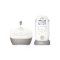 Philips Baby overvågningssystem SCD733